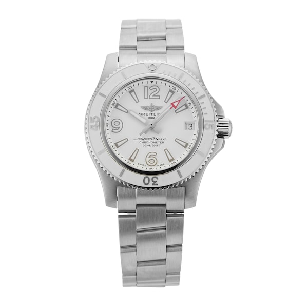 Go to product image 1