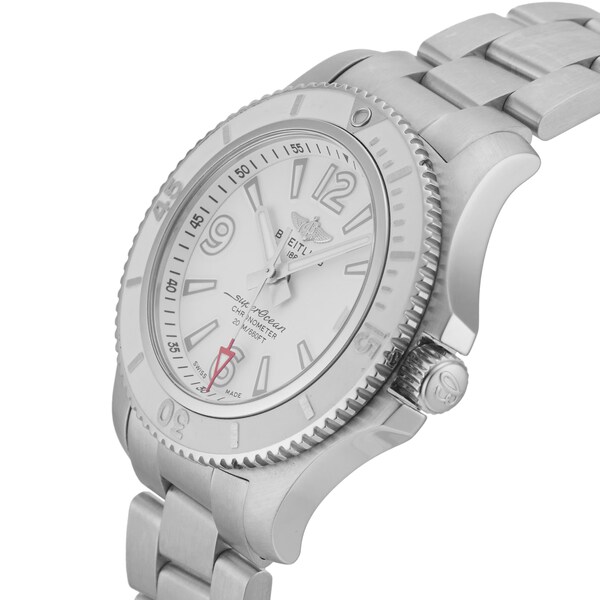 Go to product image 2