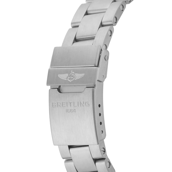 Go to product image 3