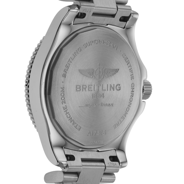 Go to product image 4