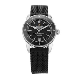 406500655490 - Superocean Heritage B20 Automatic 42MM Stainless Steel AB2010121B1S1