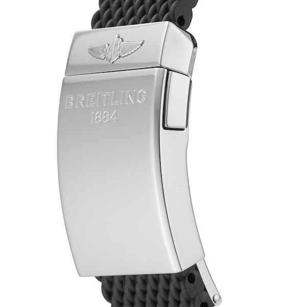 Go to product image 3