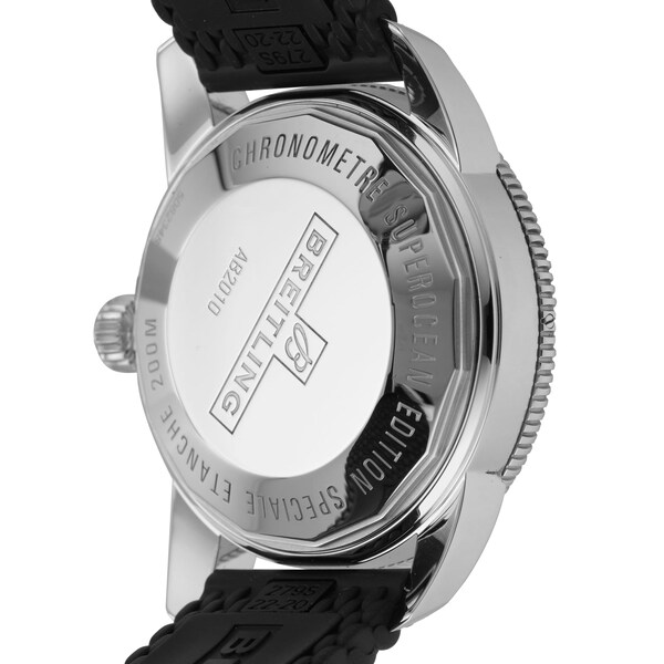 Go to product image 4