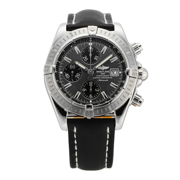 Go to product image 1