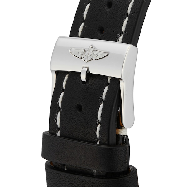 Go to product image 3