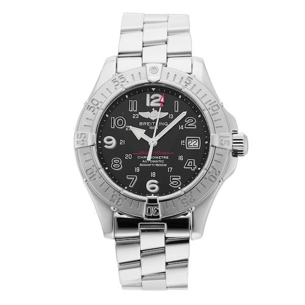 Go to product image 1