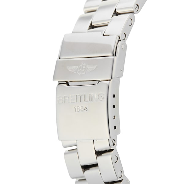 Go to product image 3