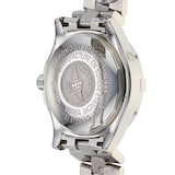 Pre-Owned Breitling Superocean Automatic 42MM Stainless Steel