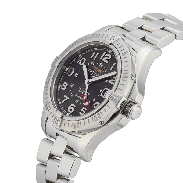 Go to product image 2