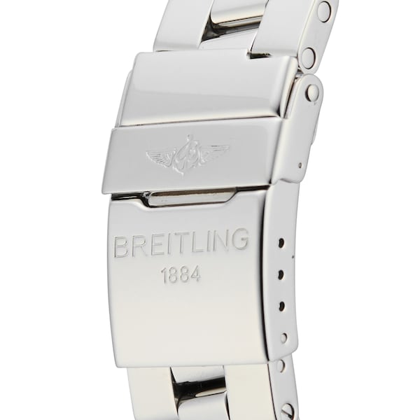 Go to product image 3