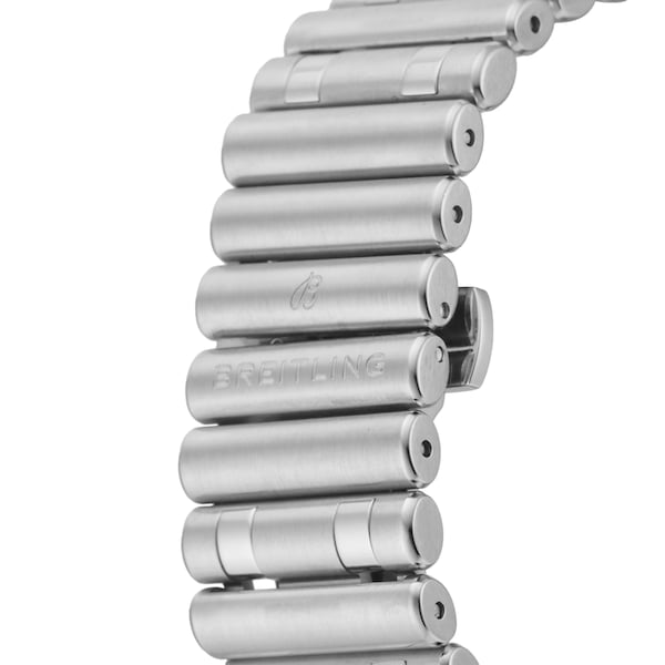 Go to product image 3
