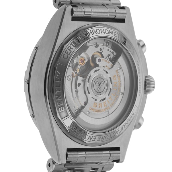Go to product image 4