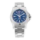 Pre-Owned Breitling Colt 44mm Stainless Steel