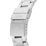 Pre-Owned Breitling Colt 44mm Stainless Steel