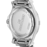 Pre-Owned Breitling Colt 44mm Stainless Steel