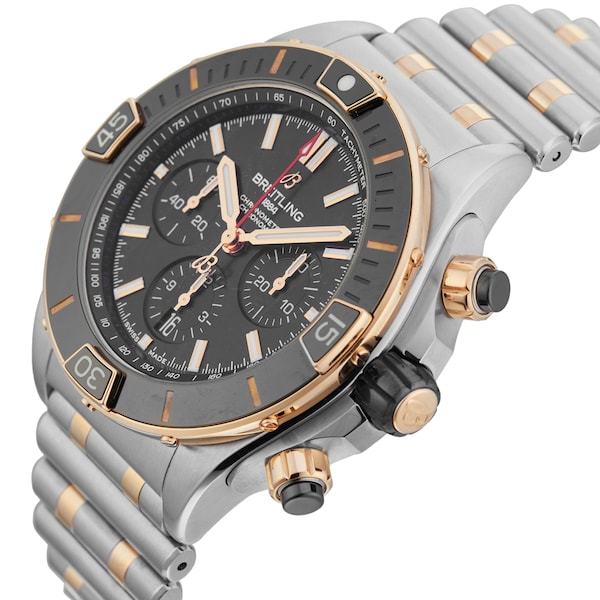 Go to product image 2