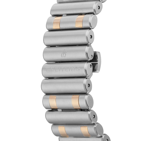 Go to product image 3