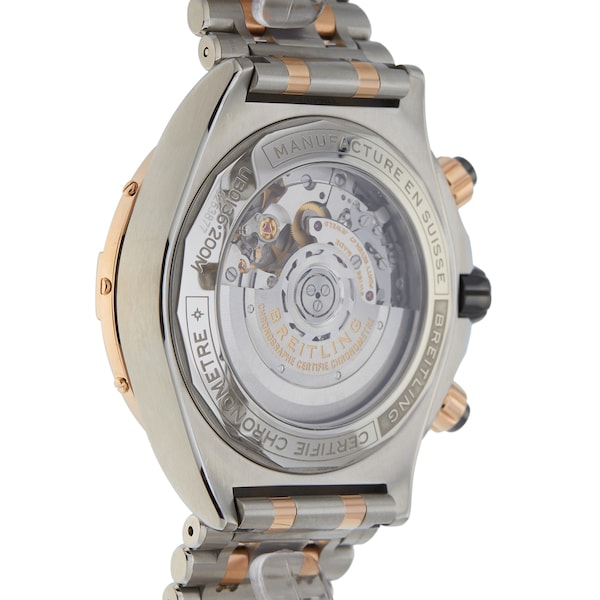 Go to product image 4