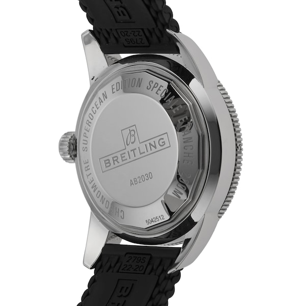 Go to product image 4