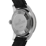 Pre-Owned Breitling Superocean Heritage B20 Automatic 44mm Stainless Steel