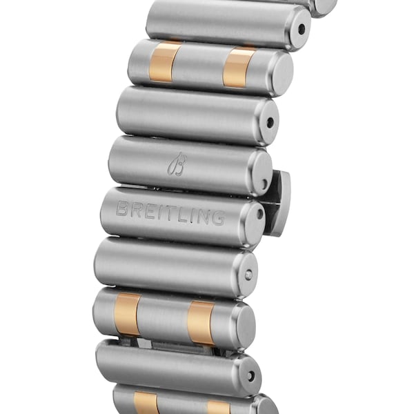 Go to product image 3