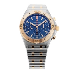406500665490 - Chronomat B01 42 UB0134101C1U1