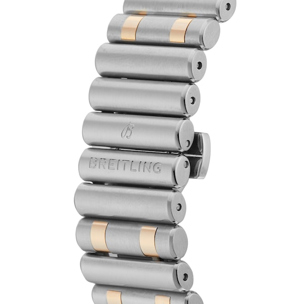 Go to product image 3