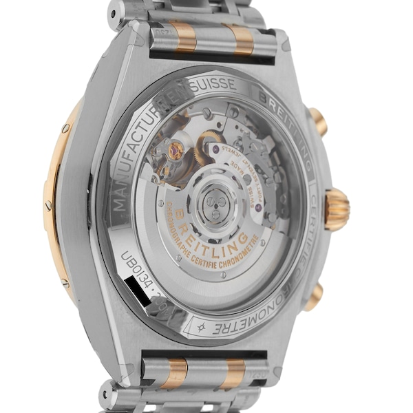 Go to product image 4