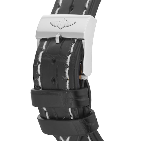 Go to product image 3