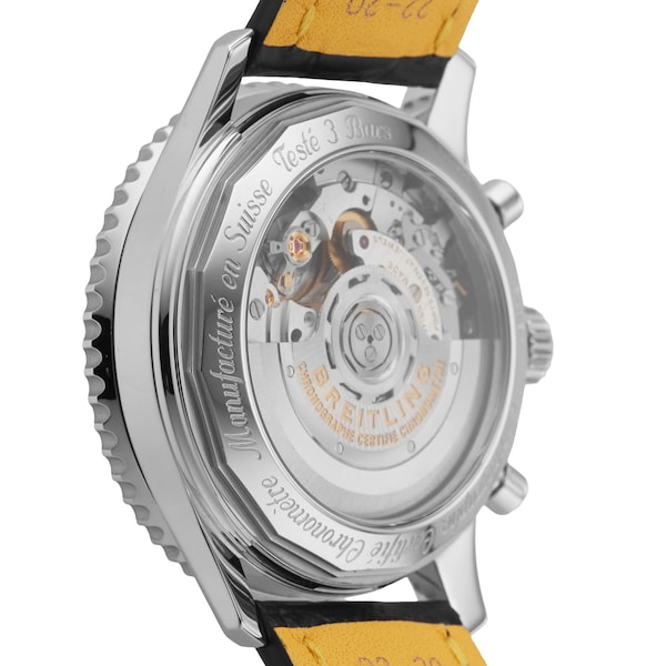 Go to product image 4