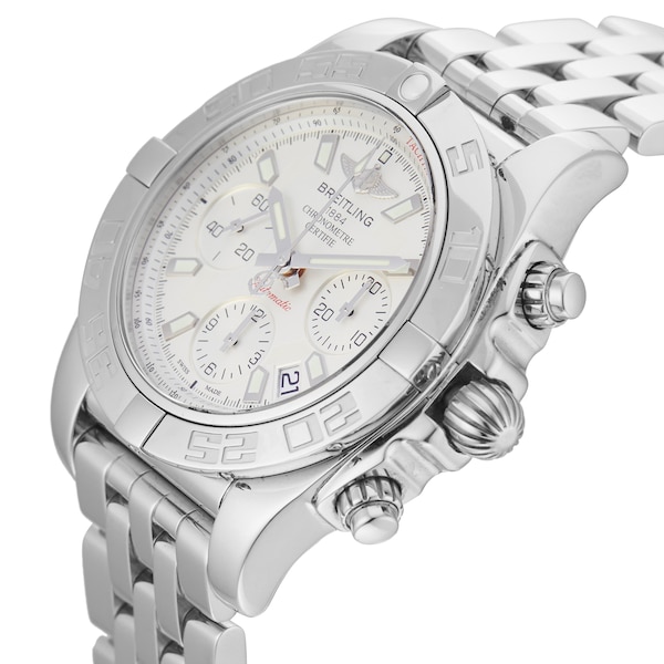 Go to product image 2