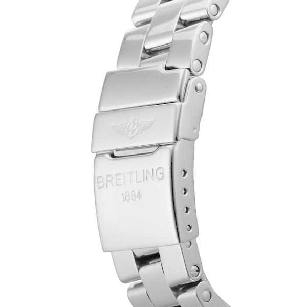 Go to product image 3 Go to product image 3