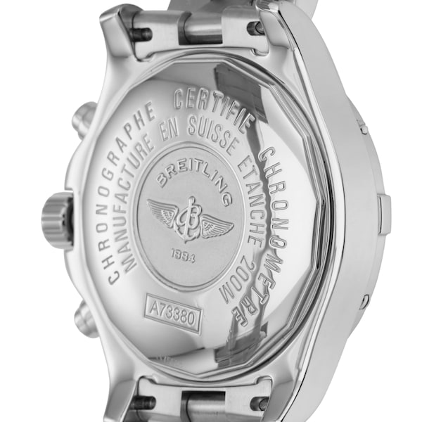 Go to product image 4 Go to product image 4