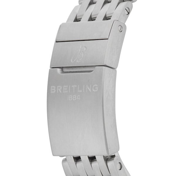 Go to product image 3