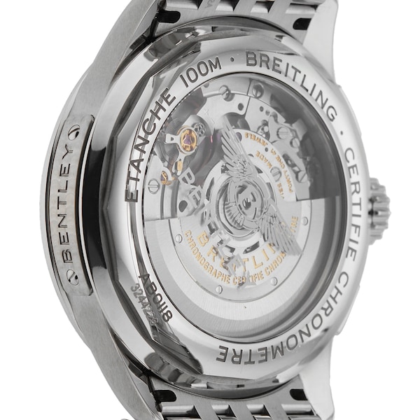 Go to product image 4