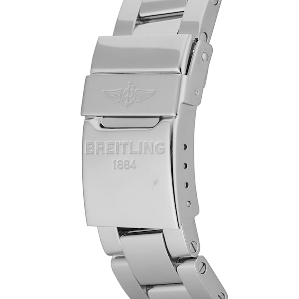 Go to product image 3