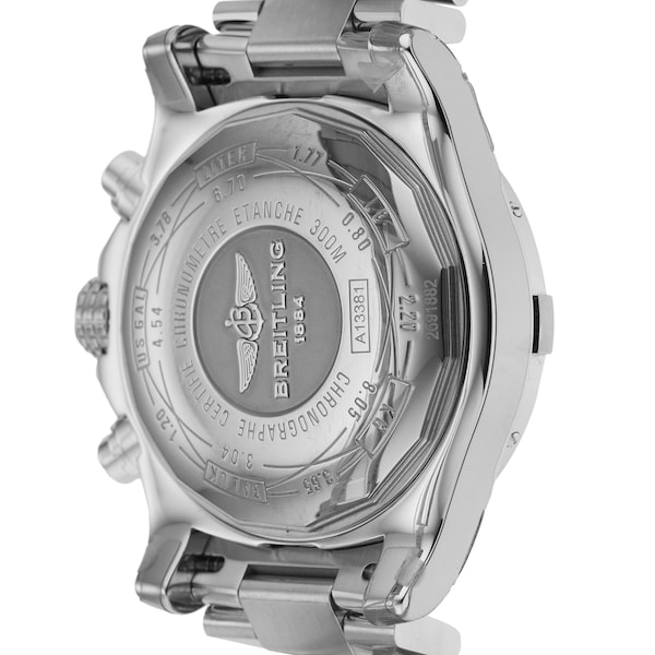 Go to product image 4