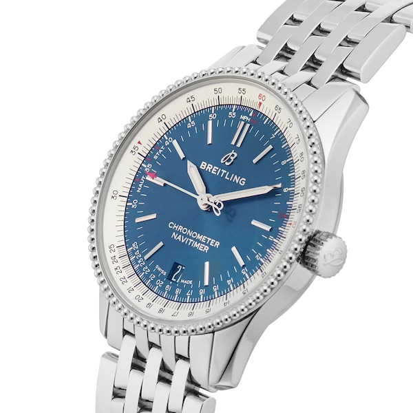 Go to product image 2