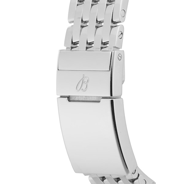 Go to product image 3