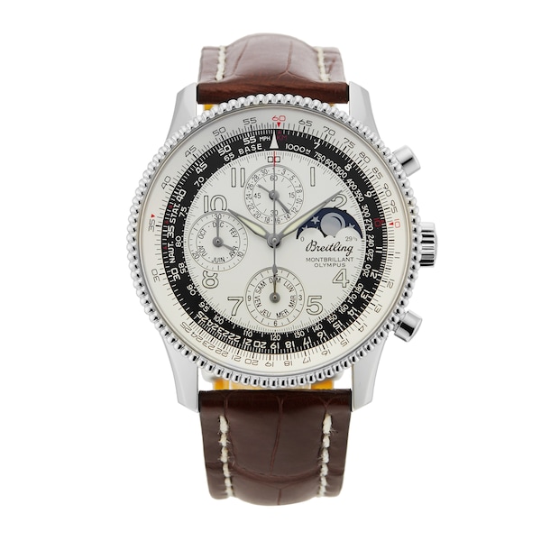 Go to product image 1