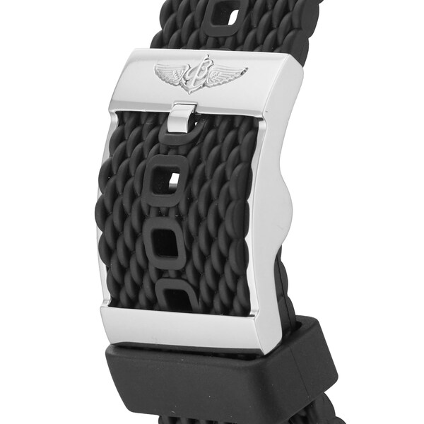 Go to product image 3