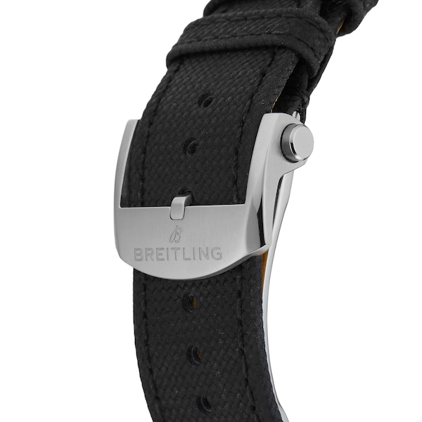 Go to product image 3