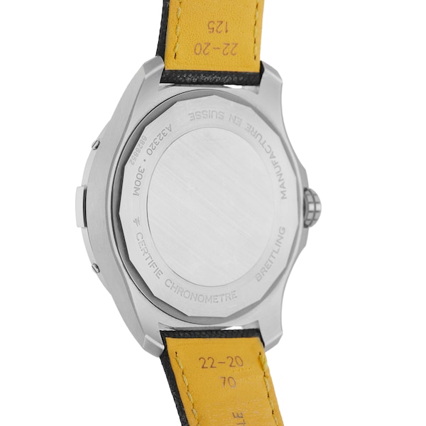 Go to product image 4