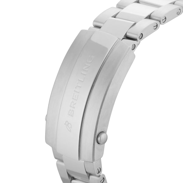 Go to product image 3