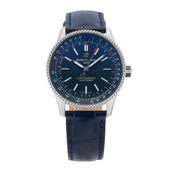 Go to product image 1 Go to product image 1