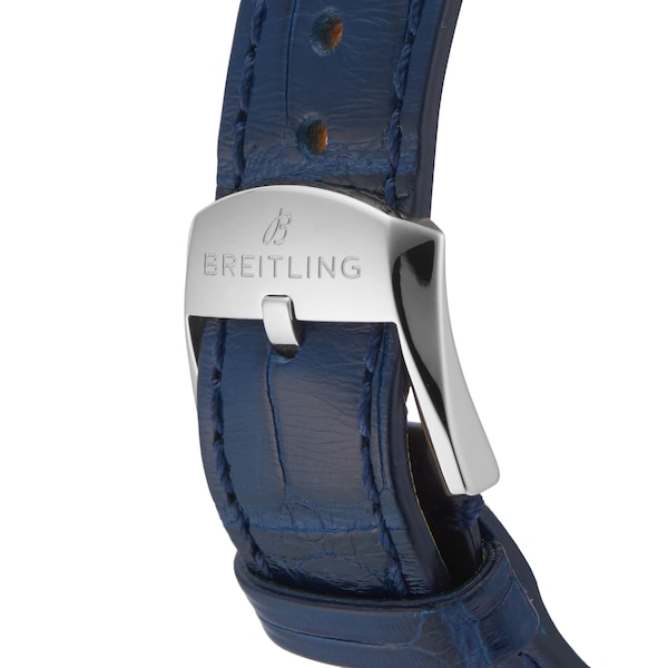 Go to product image 3 Go to product image 3