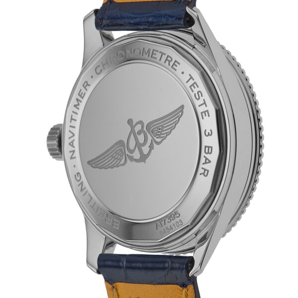 Go to product image 4 Go to product image 4