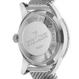 Pre-Owned Breitling Superocean Heritage B20 44mm Stainless Steel
