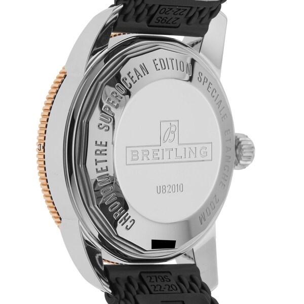 Go to product image 4 Go to product image 4