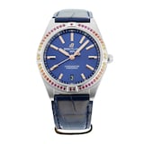 Pre-Owned Breitling Chronomat Automatic South Sea 36mm Stainless Steel